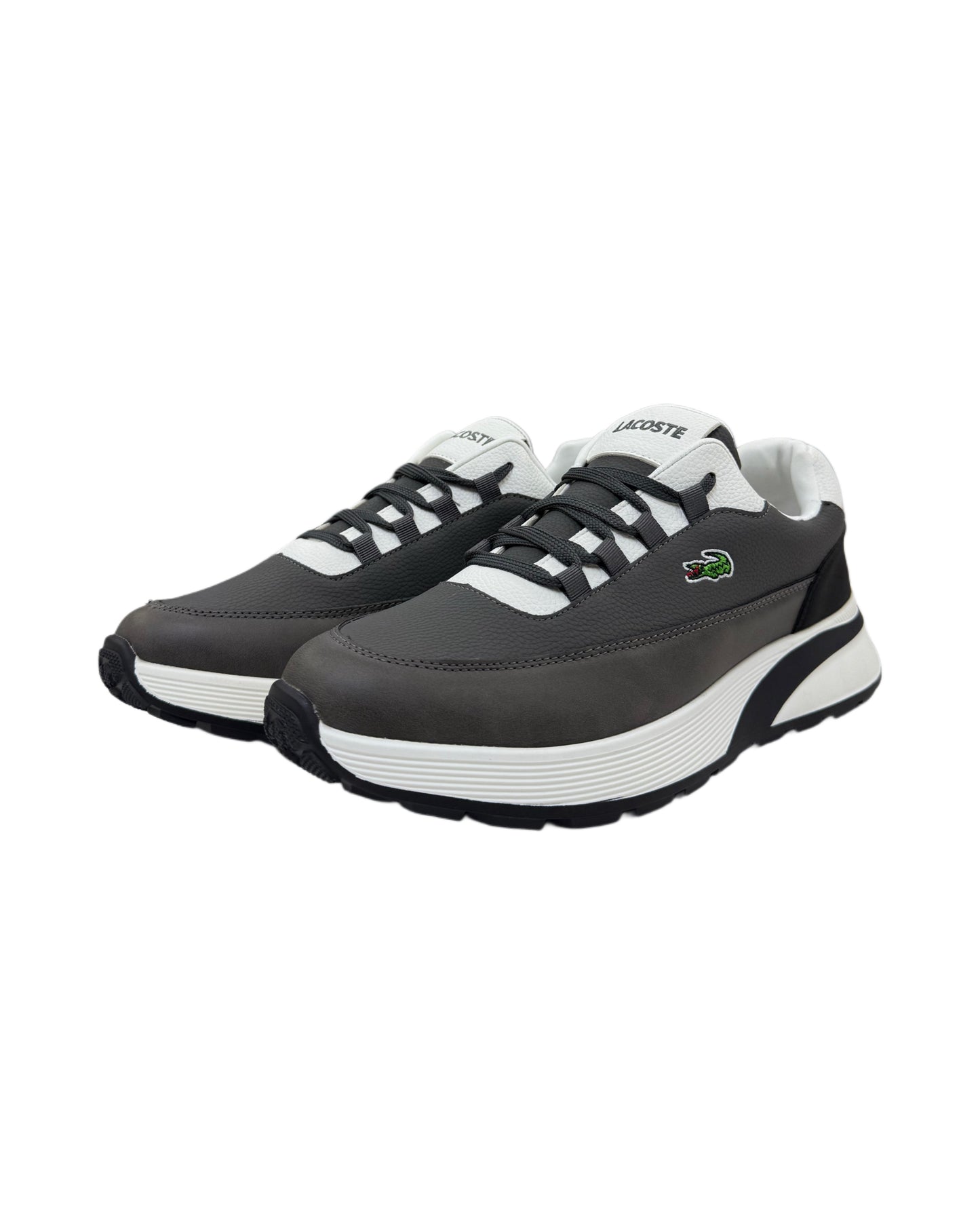 Lacoste Weightless  Deck Shoes