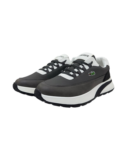 Lacoste Weightless  Deck Shoes