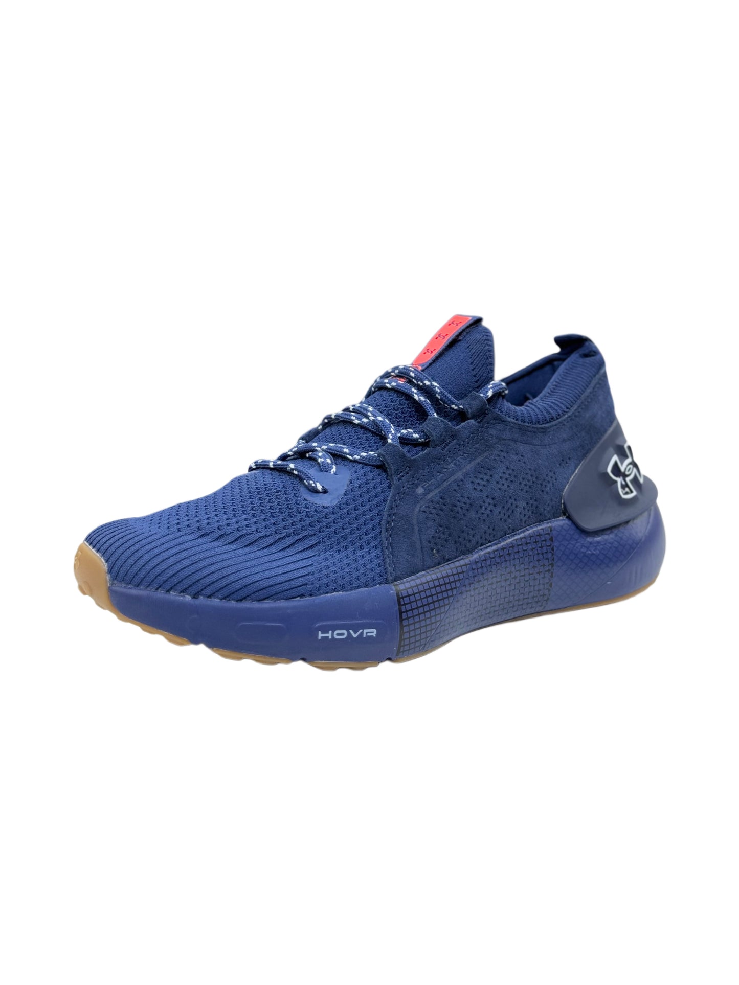 UnderArmour Phantom Blue