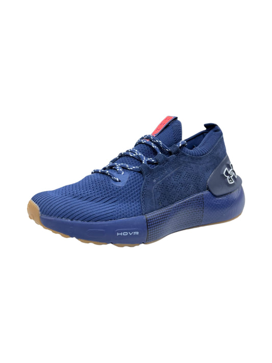 UnderArmour Phantom Blue