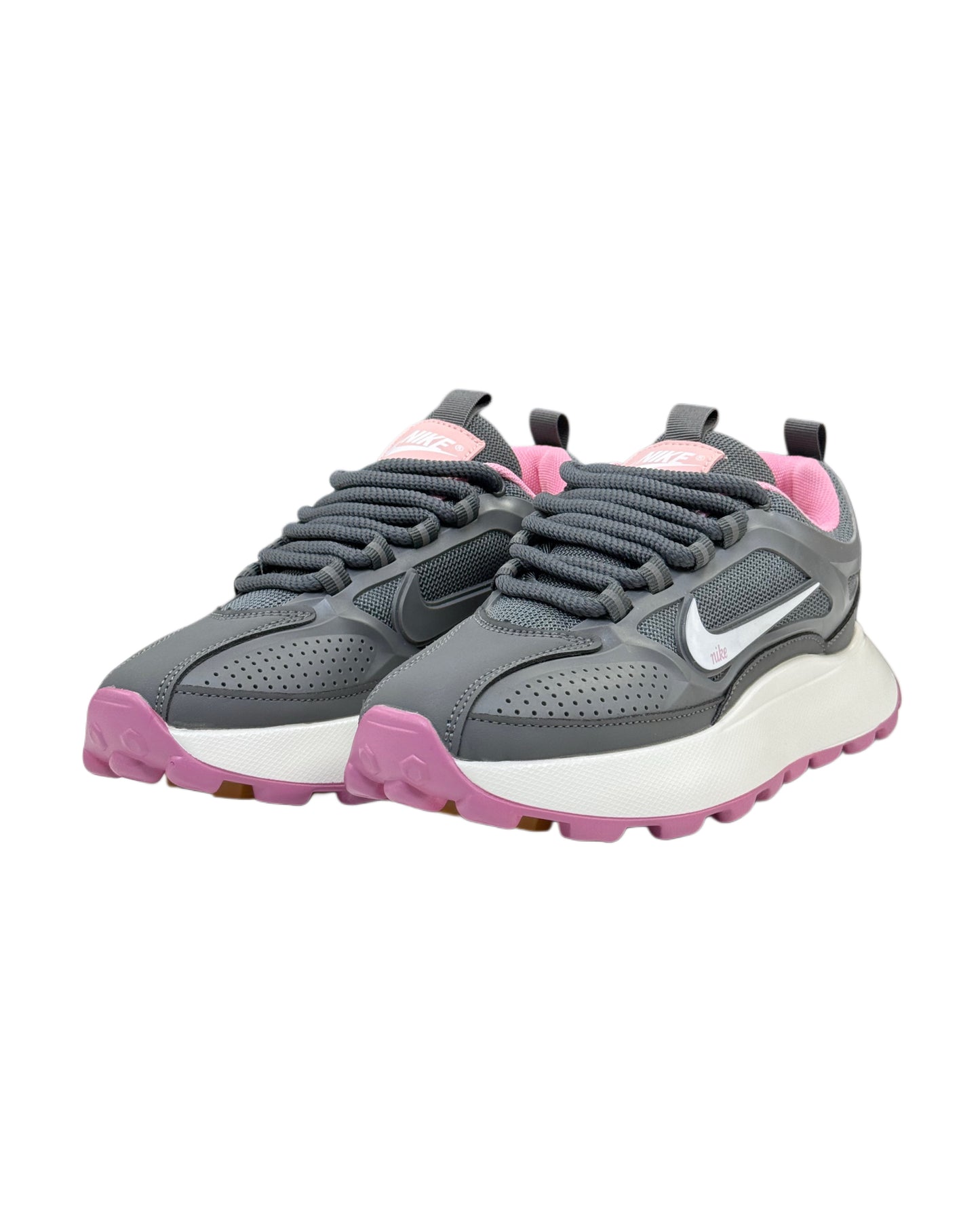 Ladies Nike casual sport wear