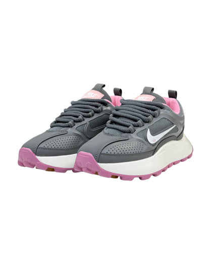 Ladies Nike casual sport wear