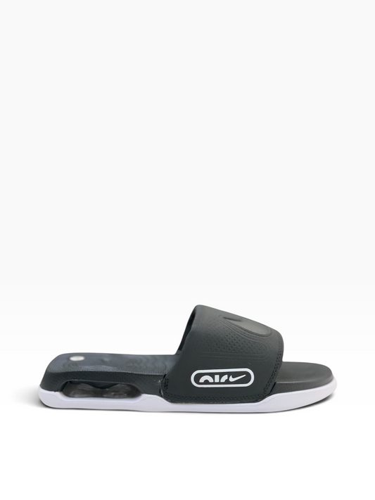 Nike air max cirro black