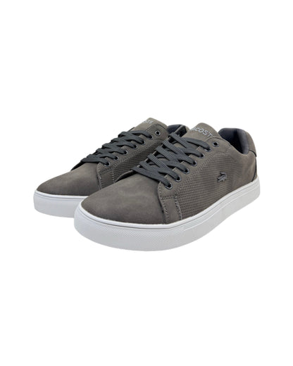 Lacoste Casual Sneaker