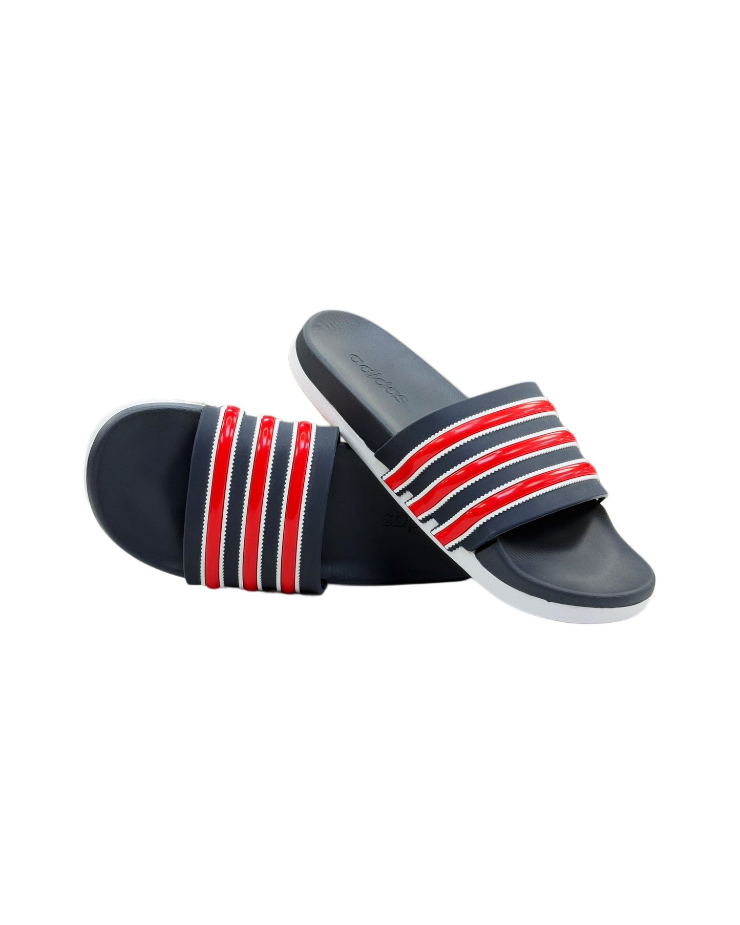 Adidas Adilette 3 Stripe