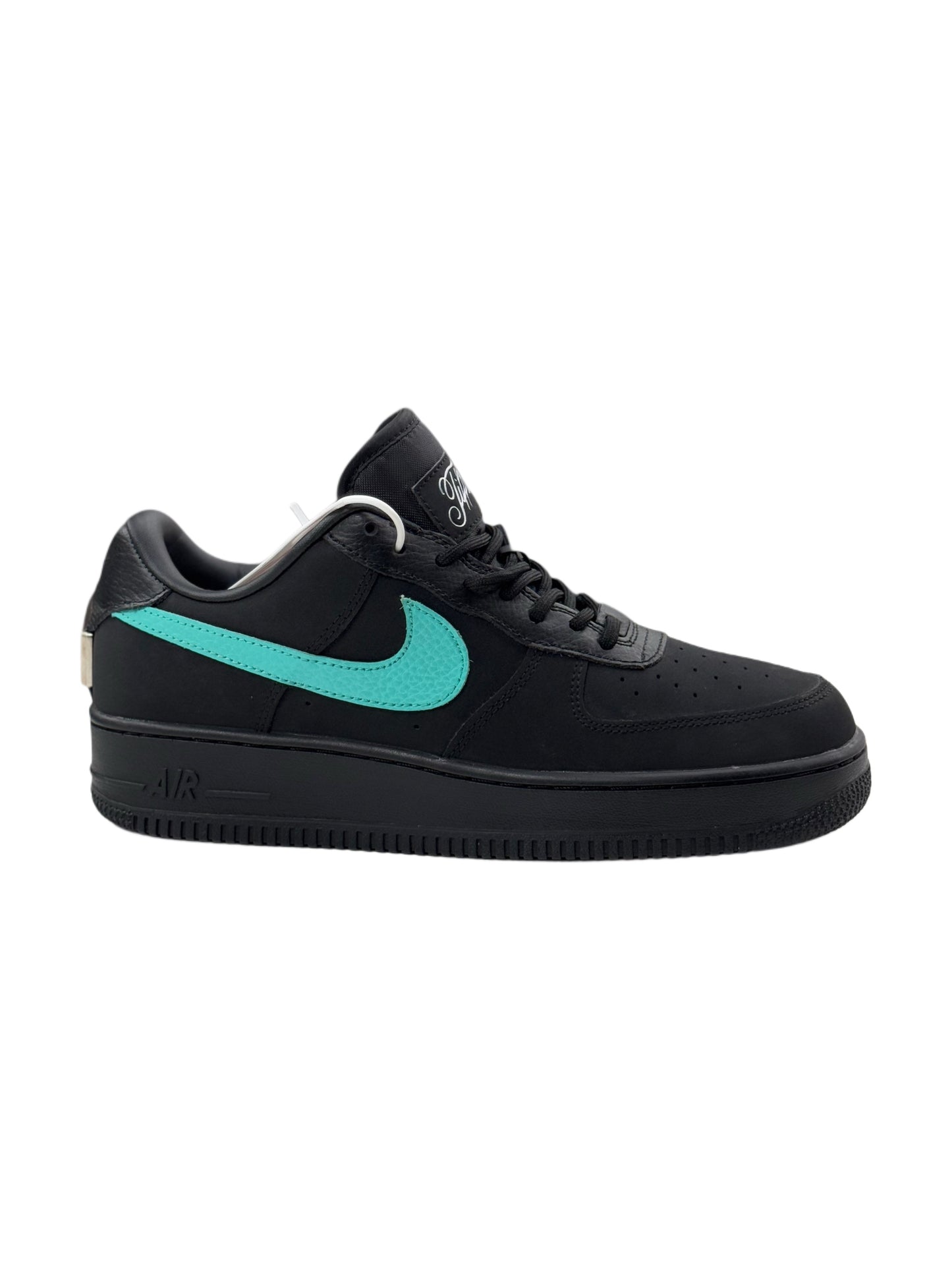 Nike Air Force 1 Low Tiffany & Co