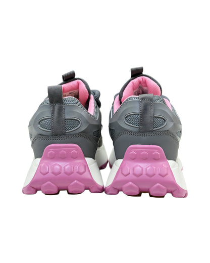 Ladies Nike casual sport wear