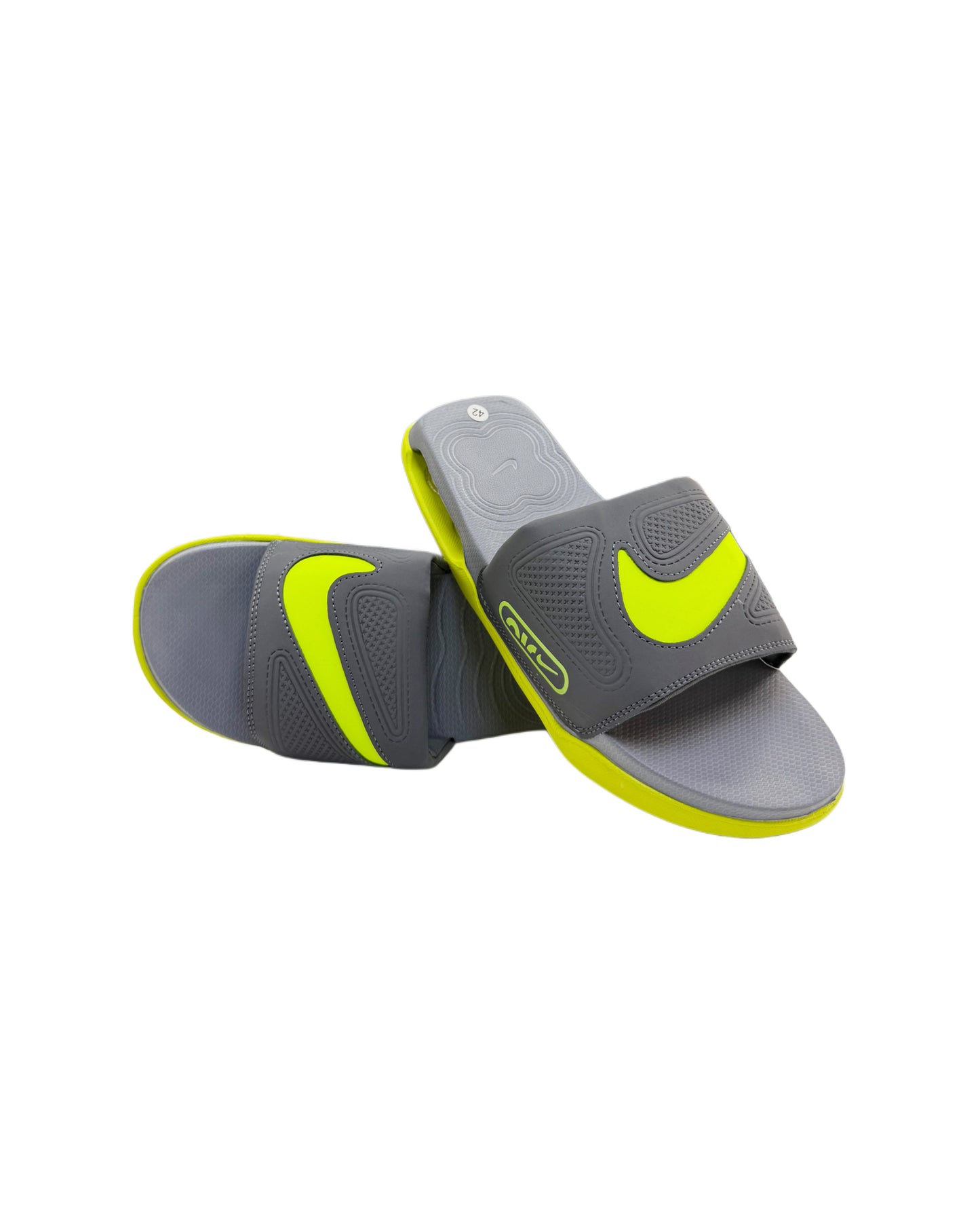 Nike AirMax Cirro Mens Slide
