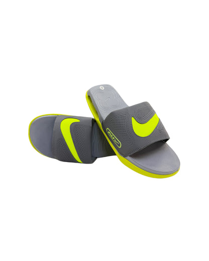 Nike AirMax Cirro Mens Slide