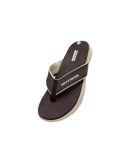 Skechers Two Strap Slipper