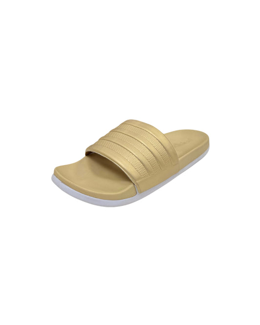 Adidas Comfy slides