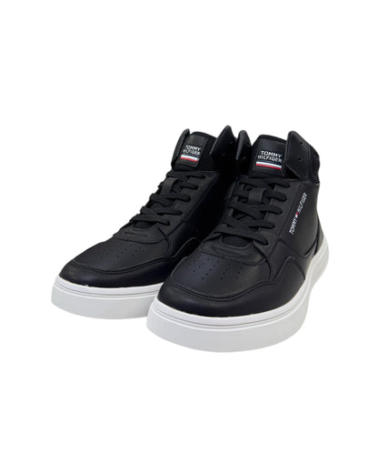Tommy Hilfiger Highankle shoes