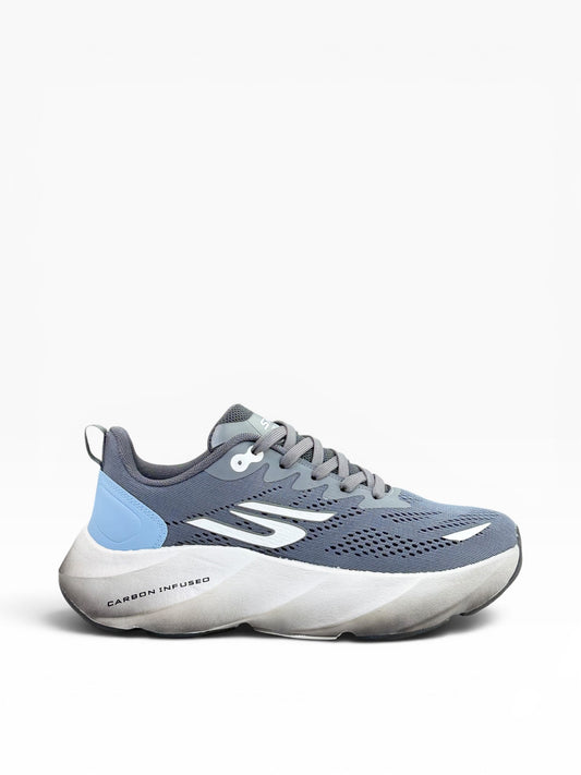 Skechers Aero Burst Grey