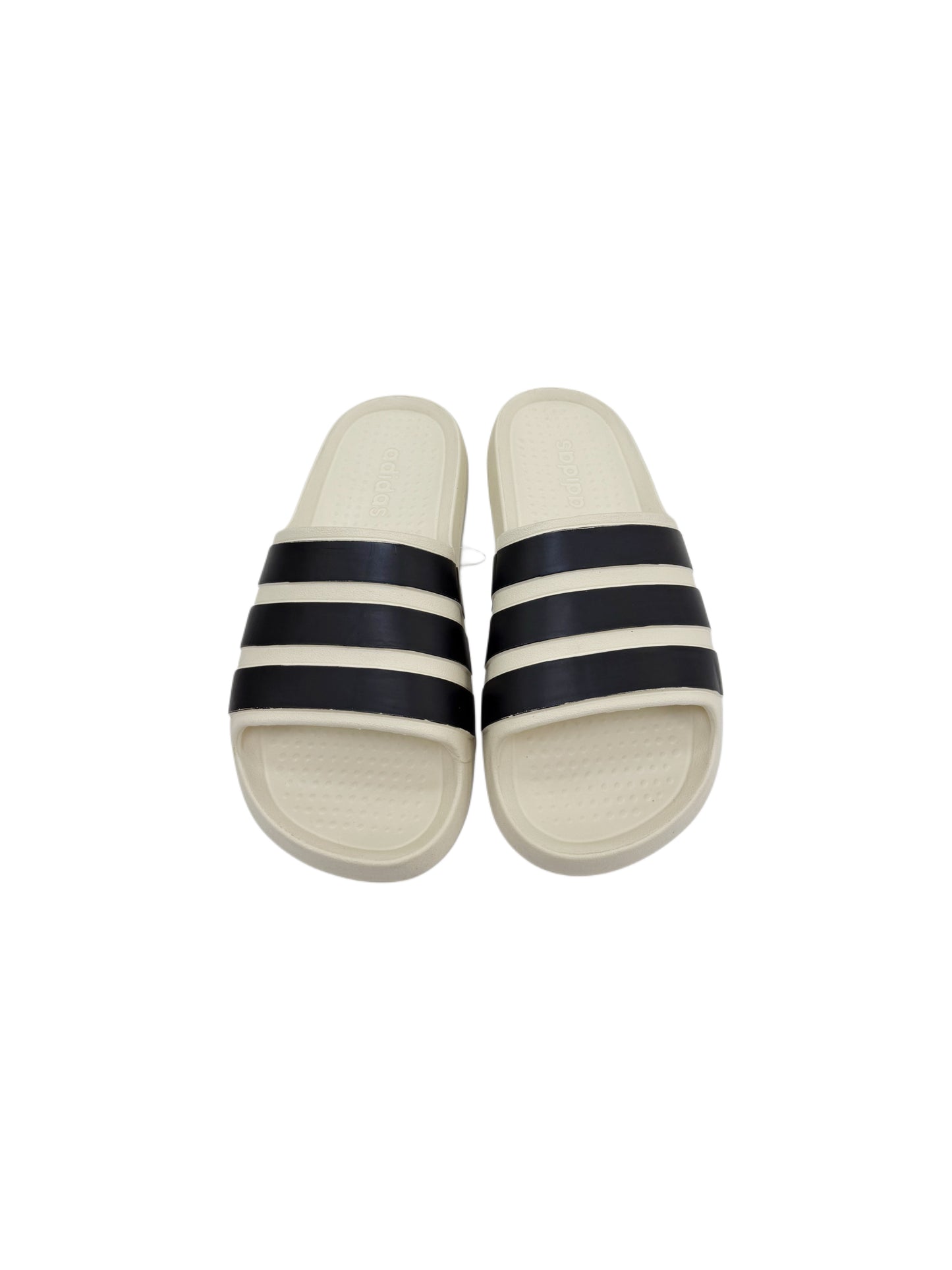 Adidas 3 Stripes Rubber Slide