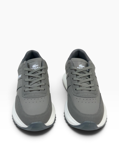 Lacoste Casual Grey