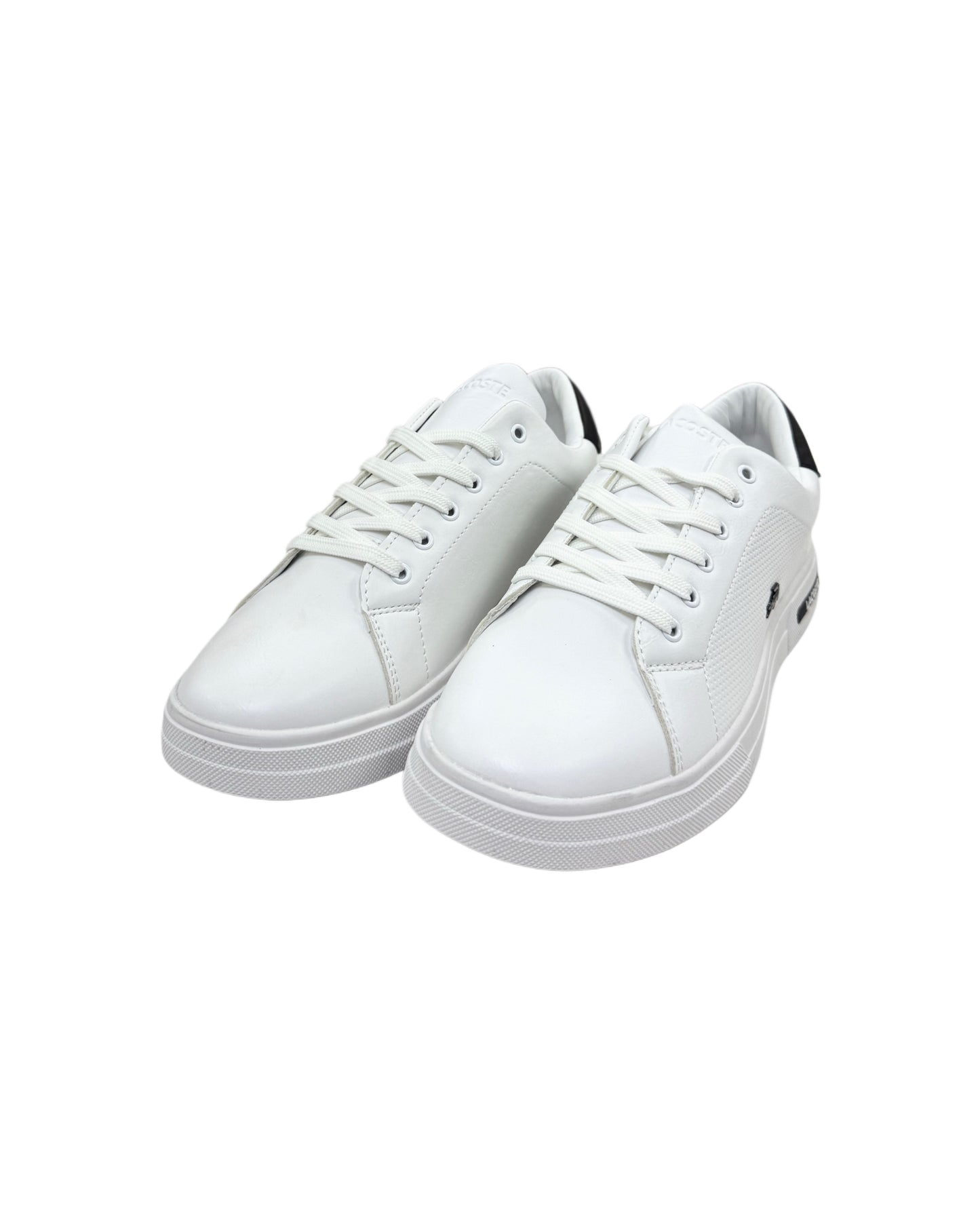 Lacoste Casual Sneaker