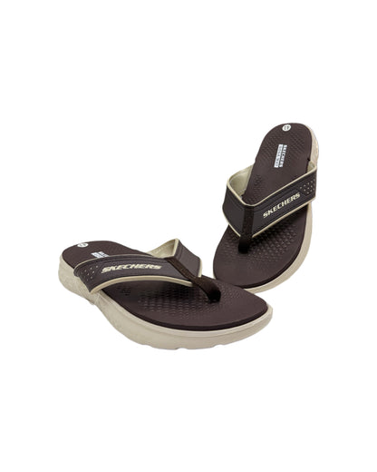 Skechers Two Strap Slipper