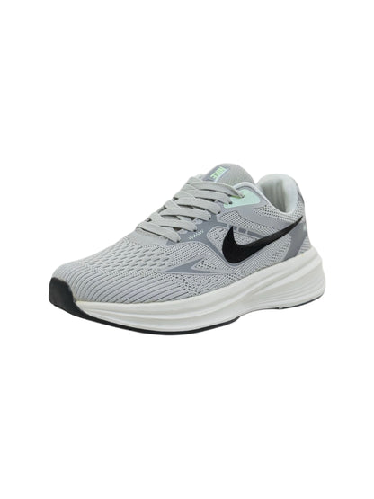 Nike Casual Sport Shoe Grey