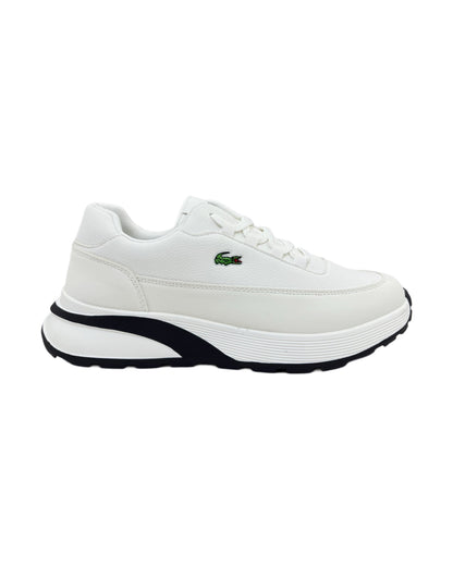 Lacoste Weightless  Deck Shoes