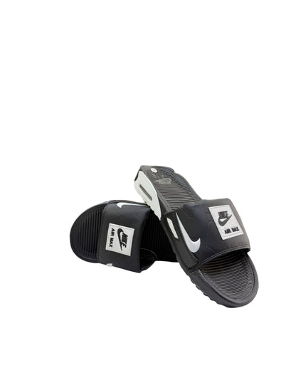 Nike Air Max Slide