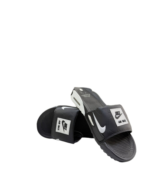 Nike Air Max Slide