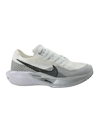 Nike Vapour Fly Next % 3 White