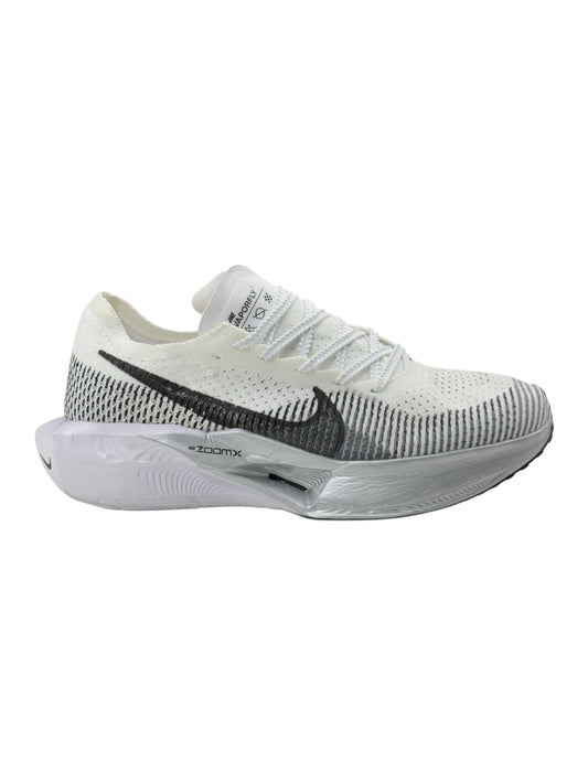 Nike Vapour Fly Next % 3 White