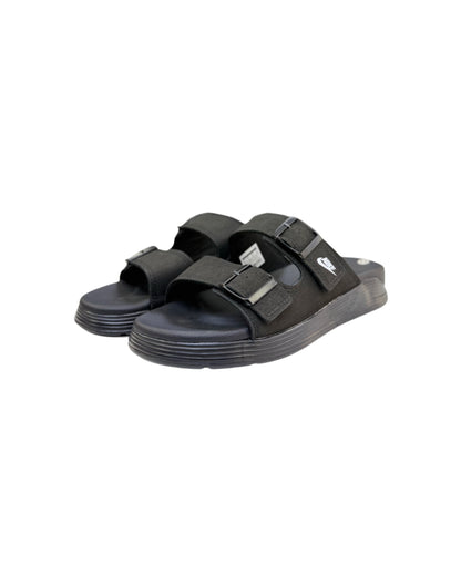 Nike Double Strap Sandal