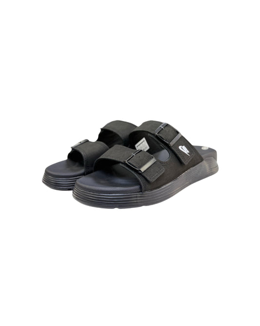 Nike Double Strap Sandal