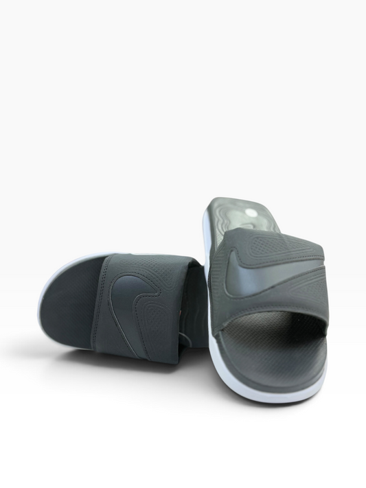 Nike air max cirro black