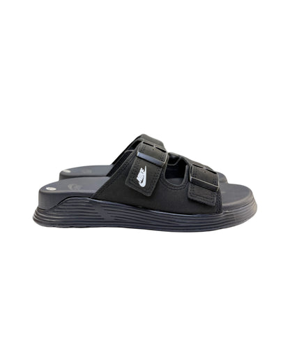 Nike Double Strap Sandal