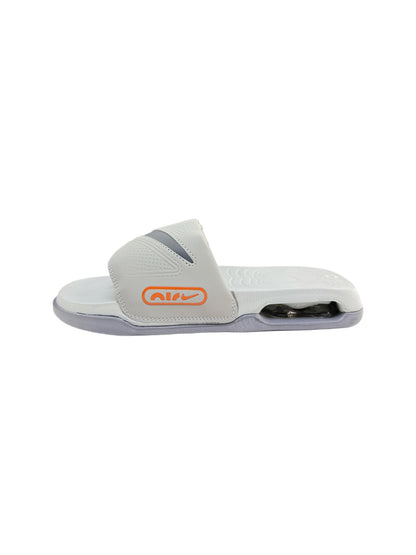 Nike AirMax Cirro Mens Slide