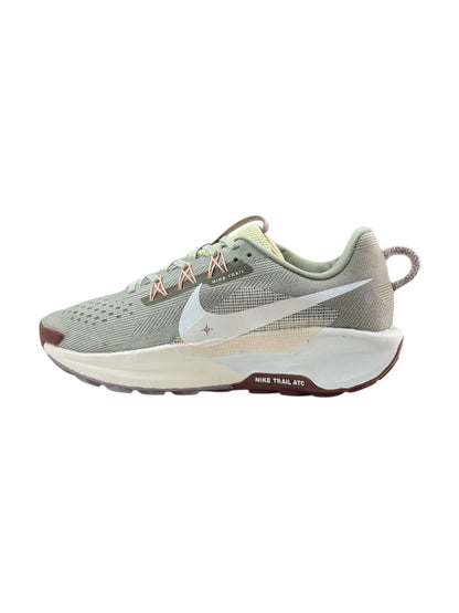 Nike Pegasus Trail 5 Casual Sports Shoe