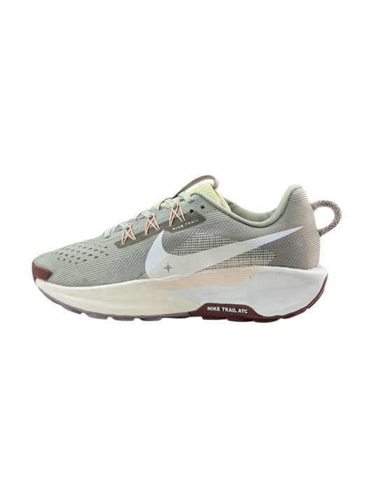 Nike Pegasus Trail 5 Casual Sports Shoe
