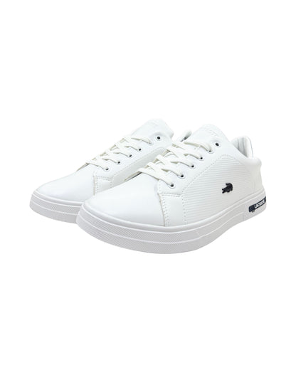 Lacoste Casual Sneaker