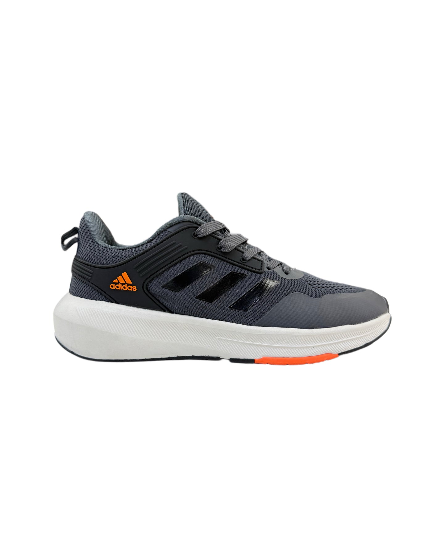Adidas Casual Sport shoe