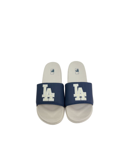 MLB LA DODGER SLIDE