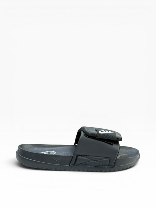 Nike Offcourt Adjust Slide