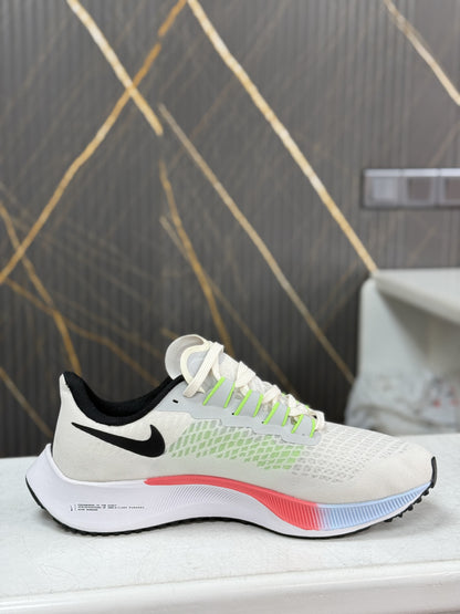Nike Pegasus Casual Sports Shoe