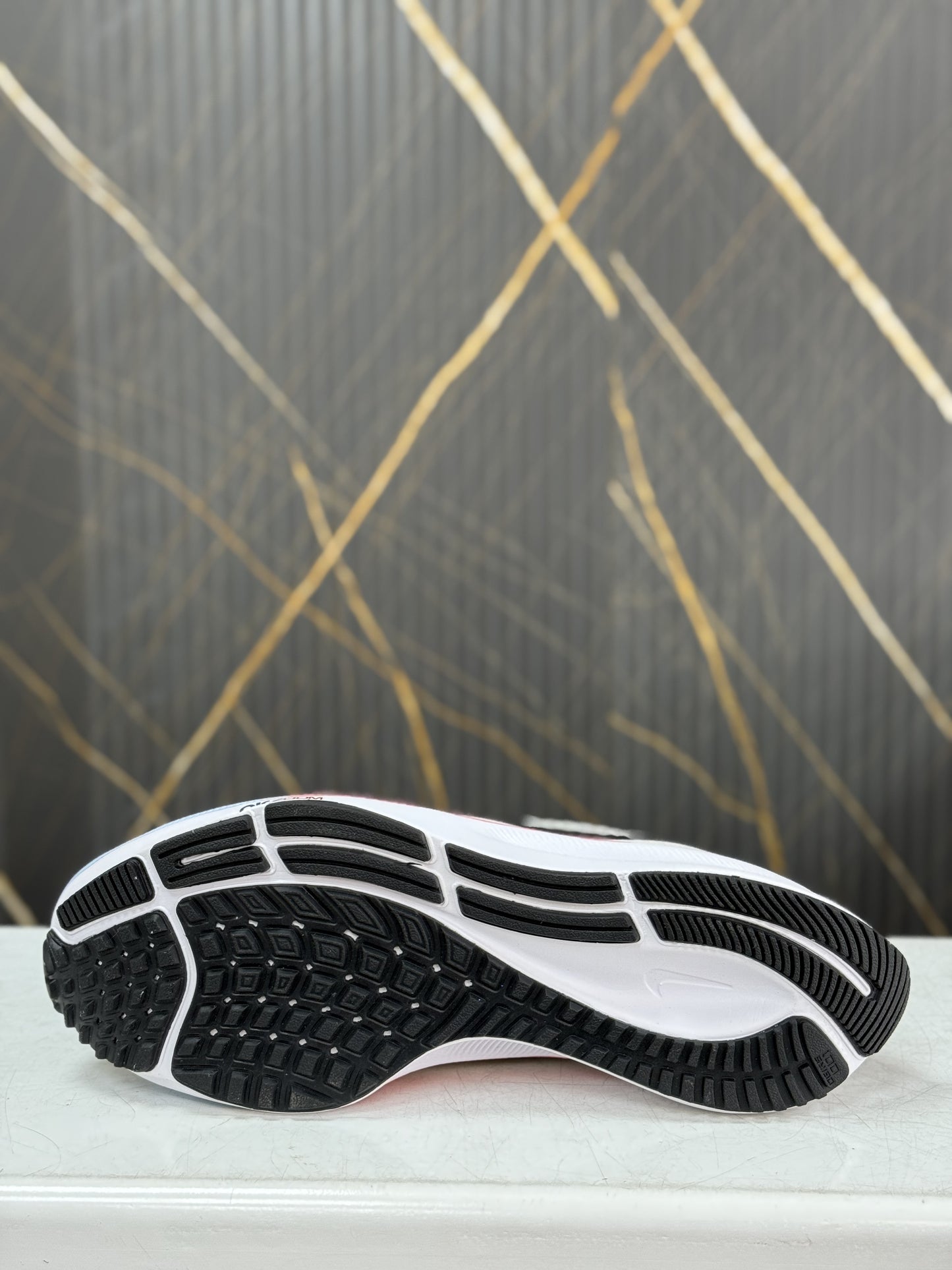 Nike Pegasus Casual Sports Shoe