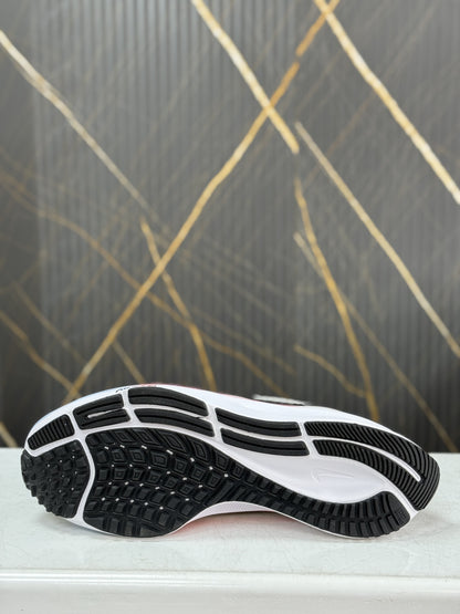 Nike Pegasus Casual Sports Shoe