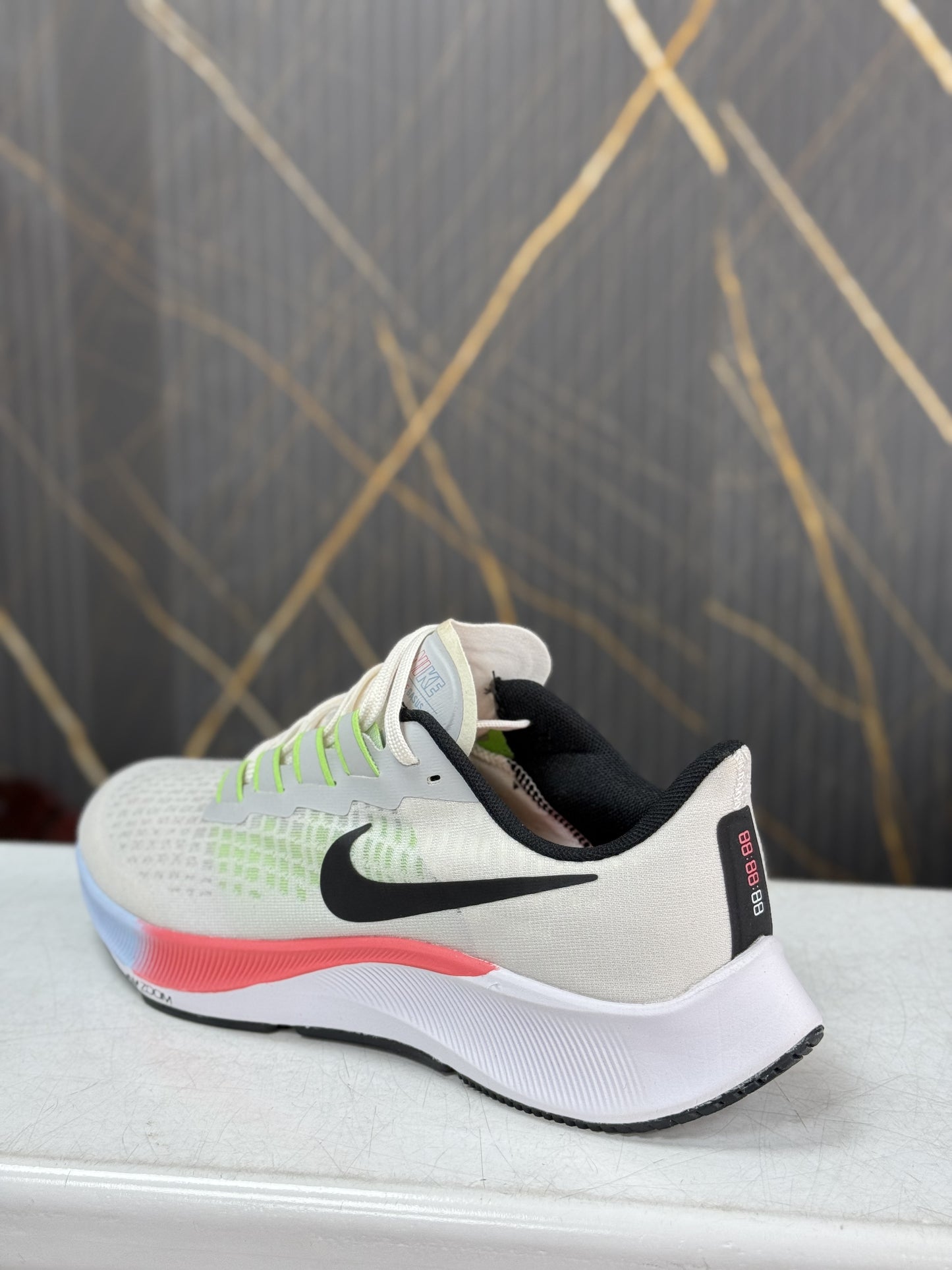 Nike Pegasus Casual Sports Shoe