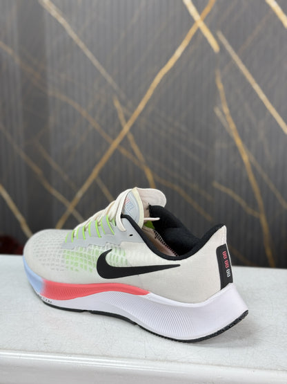 Nike Pegasus Casual Sports Shoe