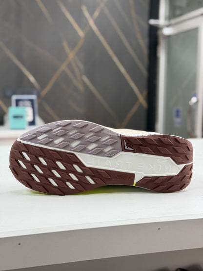 Nike Pegasus Trail 5 Casual Sports Shoe