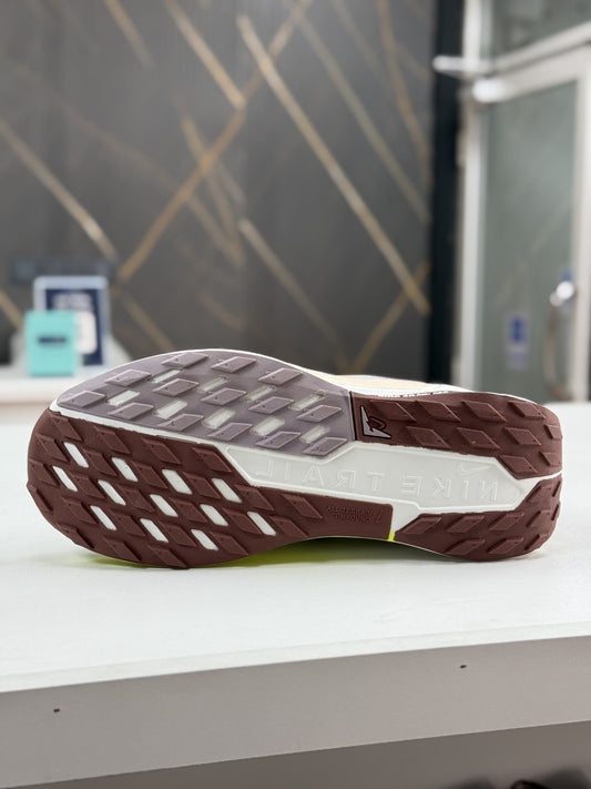 Nike Pegasus Trail 5 Casual Sports Shoe