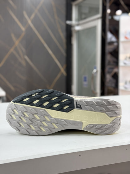 Nike Pegasus Trail 5 Casual Sports Shoe