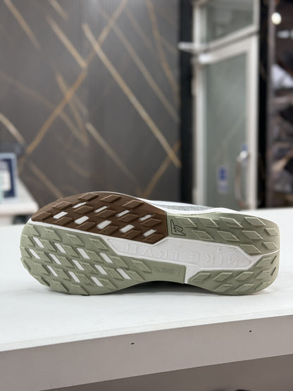 Nike Pegasus Trail 5