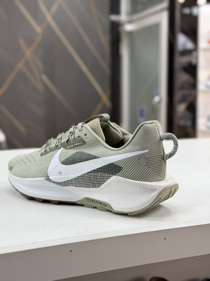 Nike Pegasus Trail 5