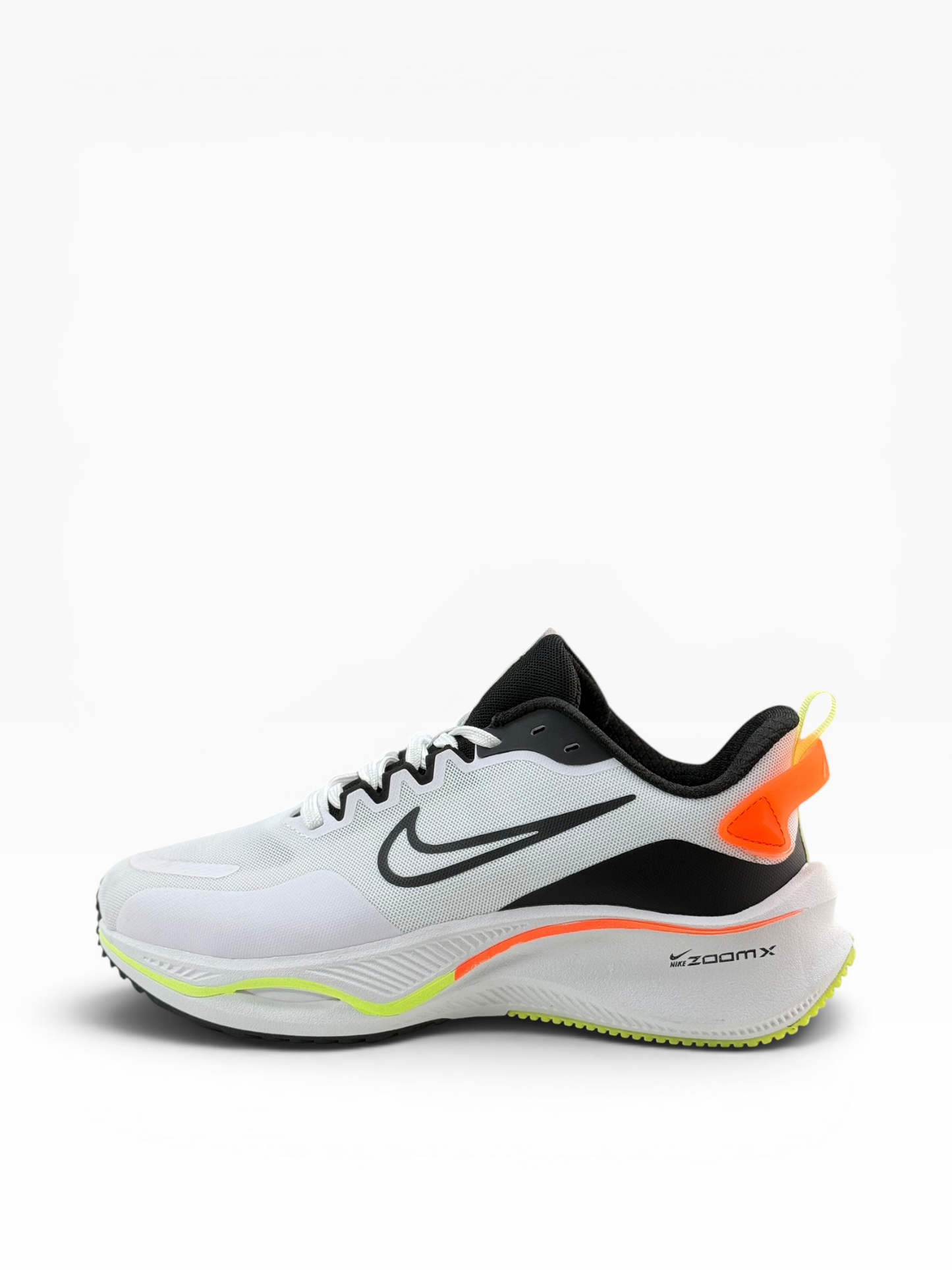 Nike Zoom X