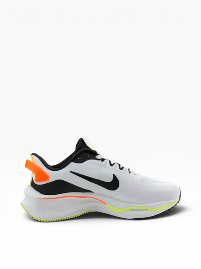 Nike Zoom X